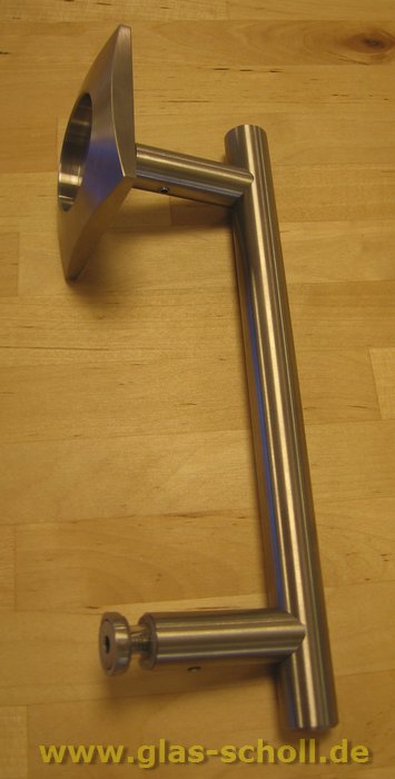 (c) 2010 www.Glas-Scholl.de